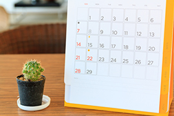 当院は技術、サービスの品質を落とさない為1日8名様限定で完全予約制とさせて頂いております。